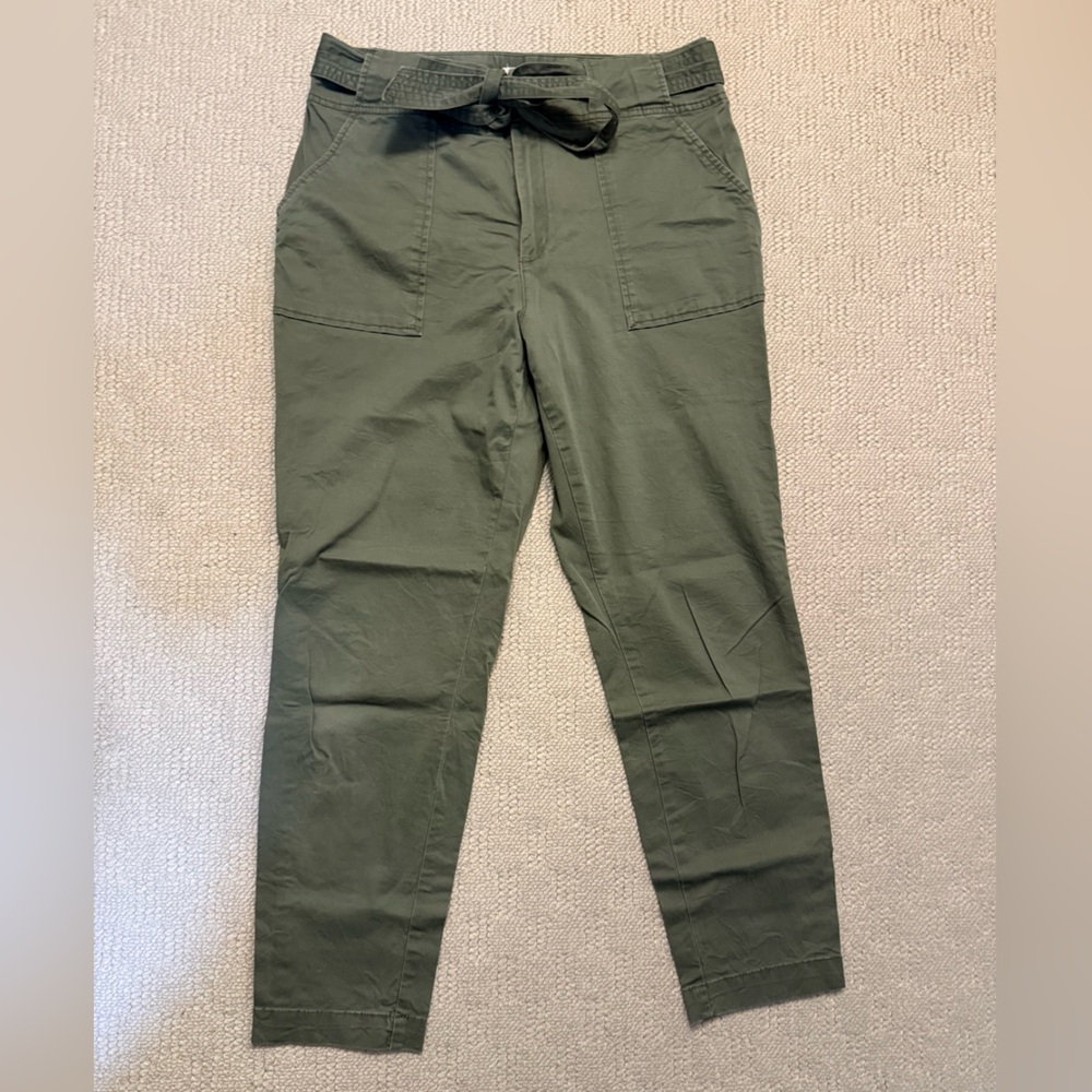 H&M Pants Size 10
